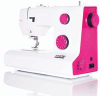 Smarter By Pfaff 160s Sewing Machine