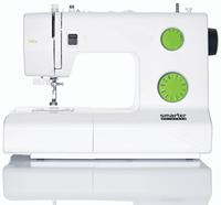 Smarter By Pfaff 140s Sewing Machine